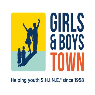 girls and boys town